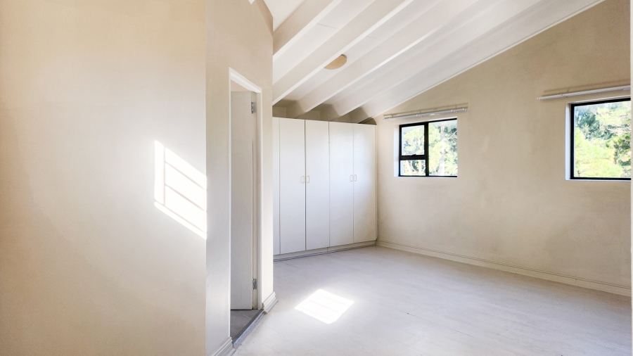 3 Bedroom Property for Sale in Morning Star Western Cape
